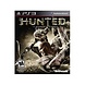 Hunted - The Demons Forge Hunted - The Demons Forge