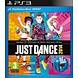 Just Dance 2014 Just Dance 2014