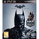 Batman - Arkham Origins Batman - Arkham Origins