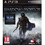 Middle-Earth - Shadow of Mordor