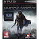 Middle-Earth - Shadow of Mordor Middle-Earth - Shadow of Mordor