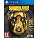 Borderlands - The Handsome Collection Borderlands - The Handsome Collection