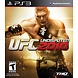 UFC Undisputed 2010 UFC Undisputed 2010