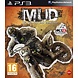 MUD - FIM Motorcross World Championship MUD - FIM Motorcross World Championship