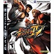 Street Fighter IV Street Fighter IV