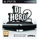 DJ Hero 2 DJ Hero 2