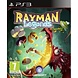 Rayman Legends Rayman Legends