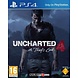 Uncharted 4 - A Thief's End Uncharted 4 - A Thief's End