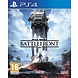 Star Wars - Battlefront Star Wars - Battlefront