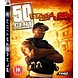 50 Cent - Blood on the Sand 50 Cent - Blood on the Sand