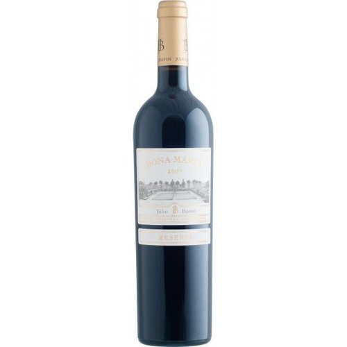 Dona Maria Dona Maria Grand Reserva 2013 Dona Maria Dona Maria Grand Reserva 2013