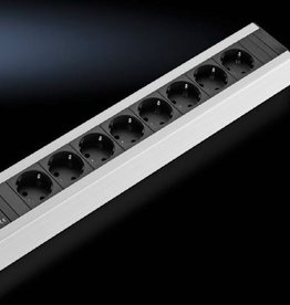 M-WAY Powerstrip Compleet