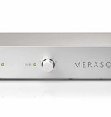 Merason Merason Frerot DA converter