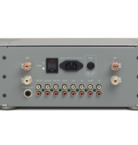 ATC ATC Stereo Integrated Amplifier MK2