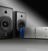 ATC ATC SCM12 Pro