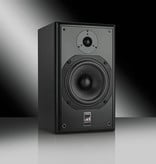 ATC ATC SCM12 Pro