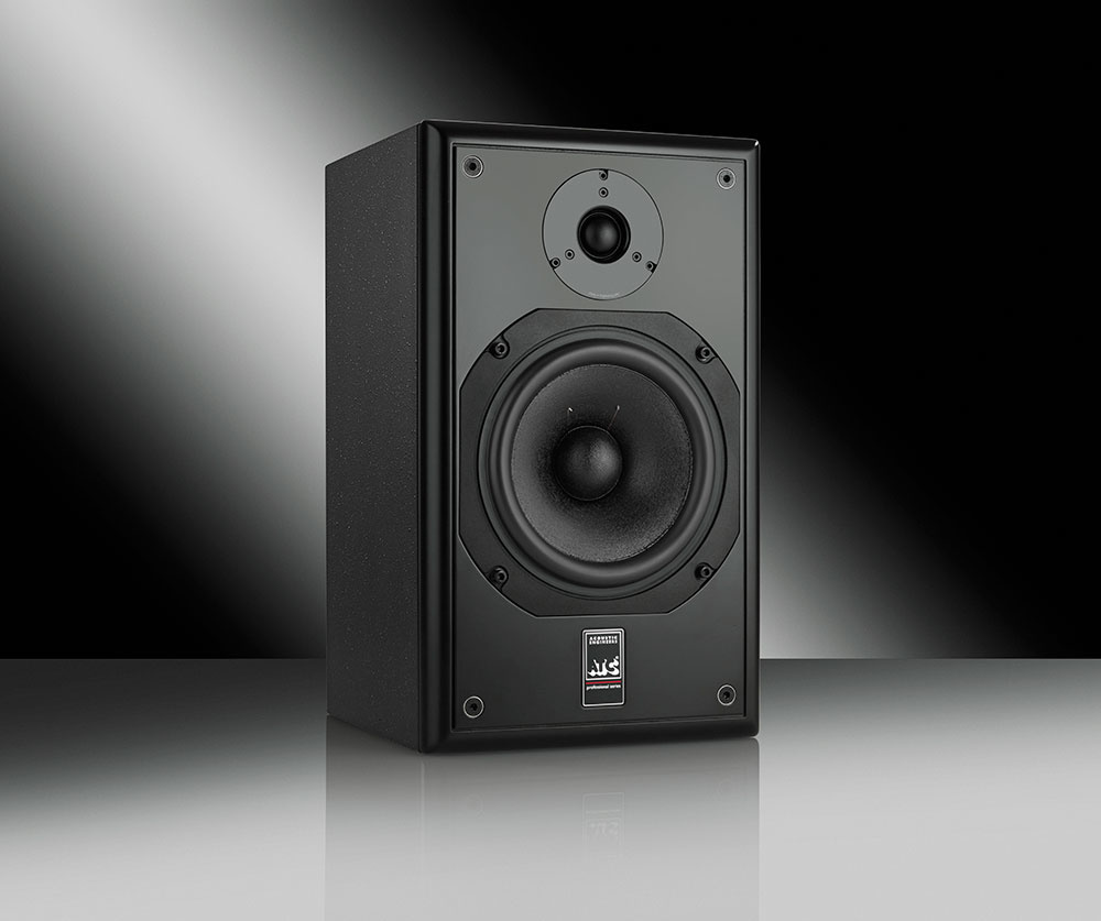 ATC ATC SCM12 Pro
