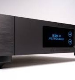 Metronome Metronome Le Dac 2