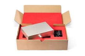 Merason Merason Frerot DA converter