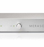 Merason Merason Frerot DA converter