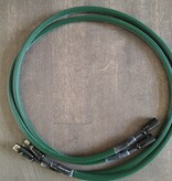 M-WAY 4DW Reference RCA/XLR MK1