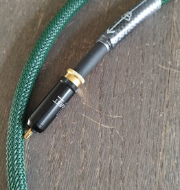 M-WAY 4DW REF RCA Mk1 SPDIF