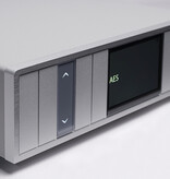 Metronome Metronome Digital Sharing Converter