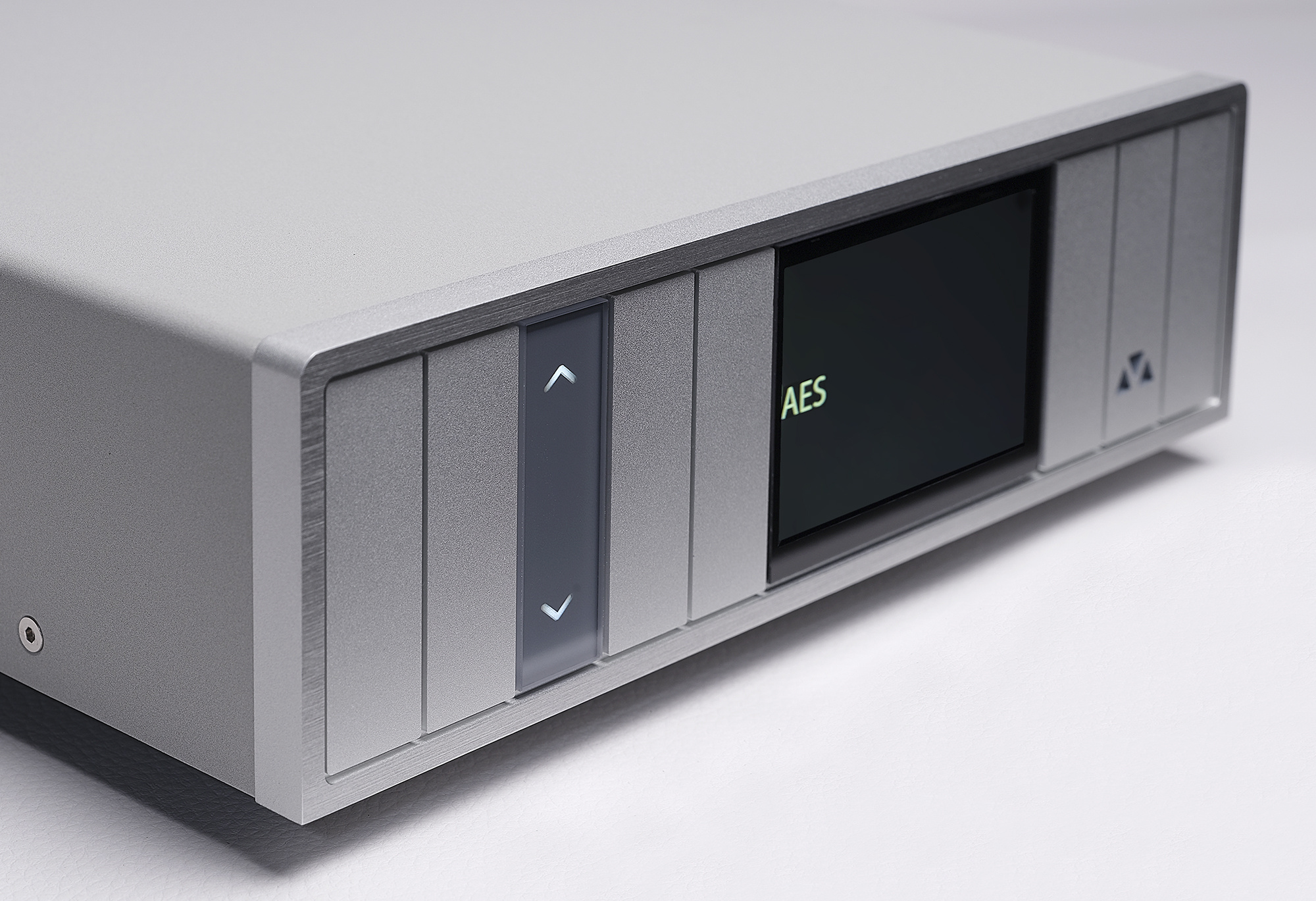 Metronome Metronome Digital Sharing Converter