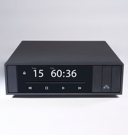 Metronome Metronome DST