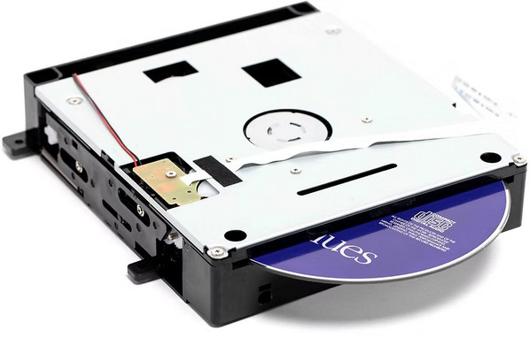 Metronome Metronome Digital Sharing Transport