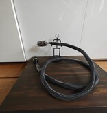 M-WAY 4DW  SE AC stroomkabel