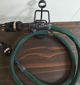 M-WAY 4DW SE AC  MWG 2