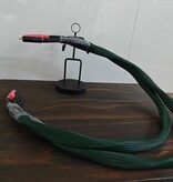 M-WAY 4DW Special Edition RCA