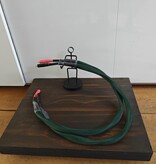 M-WAY 4DW Special Edition RCA