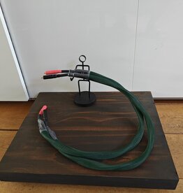 M-WAY 4DW SE RCA