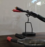 M-WAY 4DW Special Edition RCA