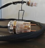 M-WAY 4DW  REF AC  mwg 1