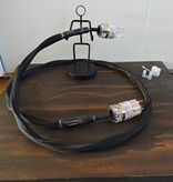 M-WAY 4DW  REF AC  mwg 1