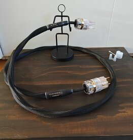 M-WAY 4DW REF AC  mwg 1