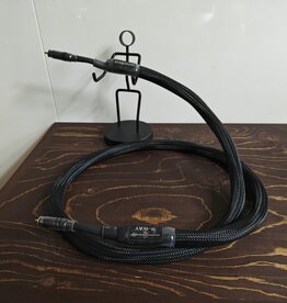 M-WAY 4DW  MAG SPDIF , 1.5m