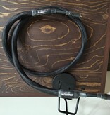 M-WAY 4DW MAGNUM SPDIF RCA