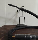 M-WAY 4DW MAGNUM SPDIF RCA
