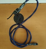 M-WAY M-WAY 2DW UTP ethernet kabe