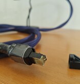 M-WAY M-WAY 2DW UTP ethernet kabe