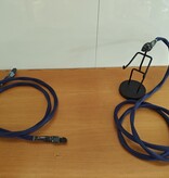 M-WAY M-WAY 2DW UTP ethernet kabe