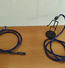 M-WAY 2DW UTP ,2m, 100mbps