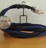 M-WAY 3DW Powercord AC   - ++