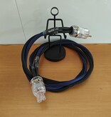 M-WAY 3DW Powercord AC   - ++