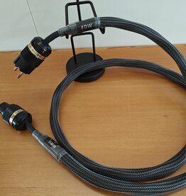 M-WAY 4DW SE AC  MWG 1