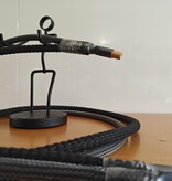 M-WAY M-WaY 3DW USB